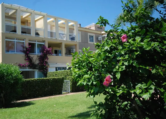 La Adela