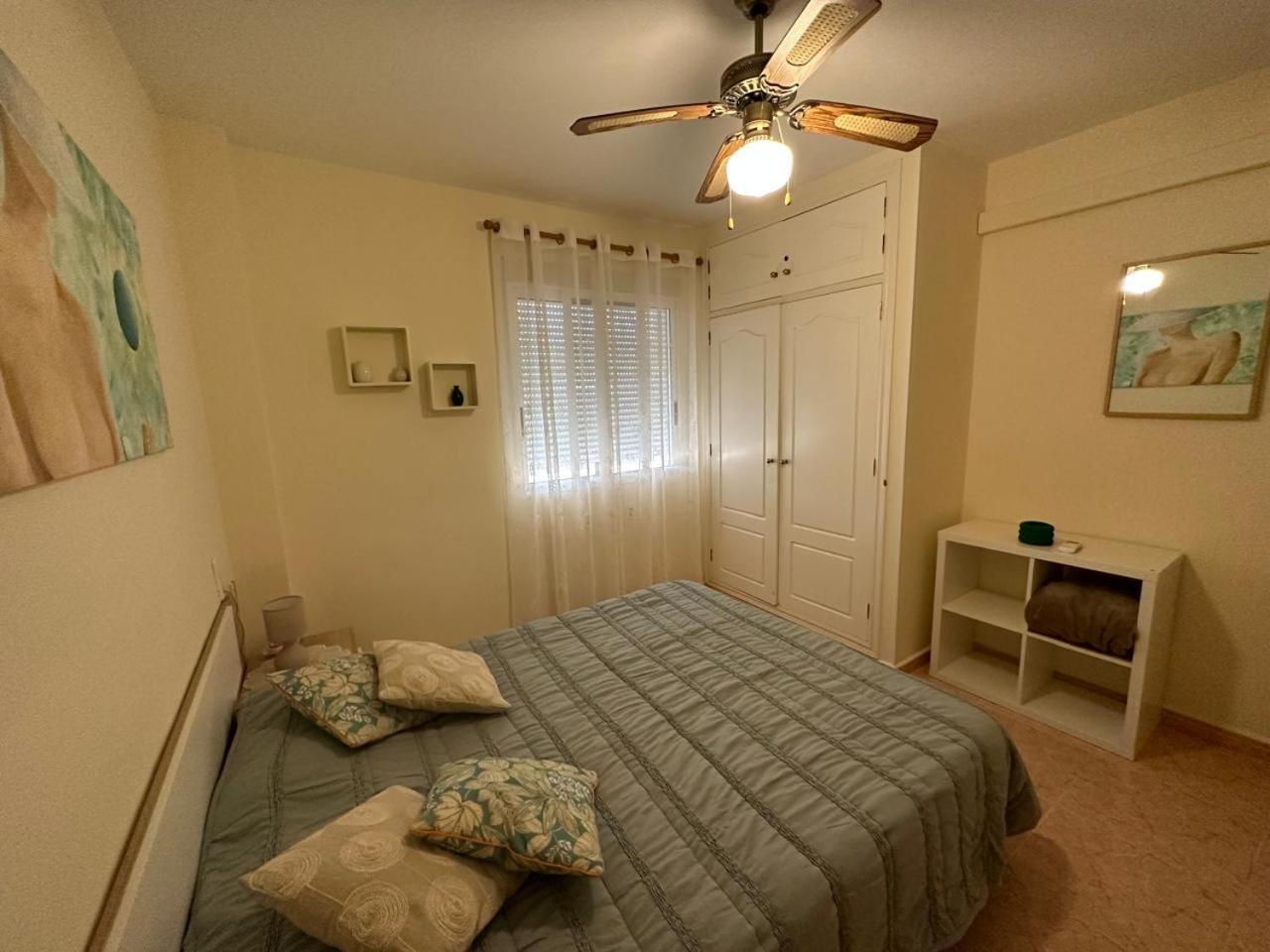 La Adela Apartament