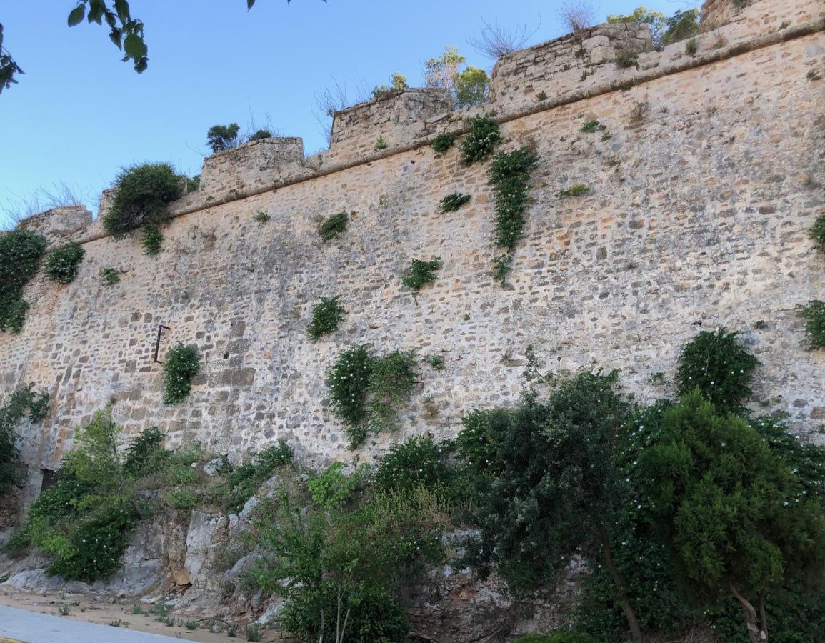 La Adela * Denia